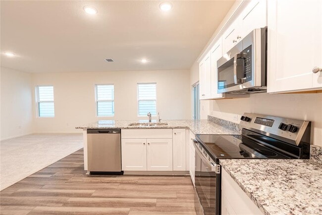 Photo - 144 Mullen Wy