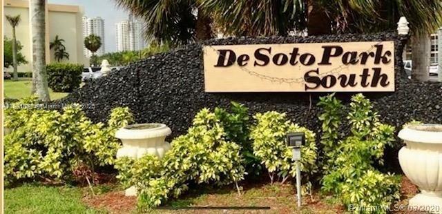 Photo - 501 Three Islands Boulevard Condo Unit 318