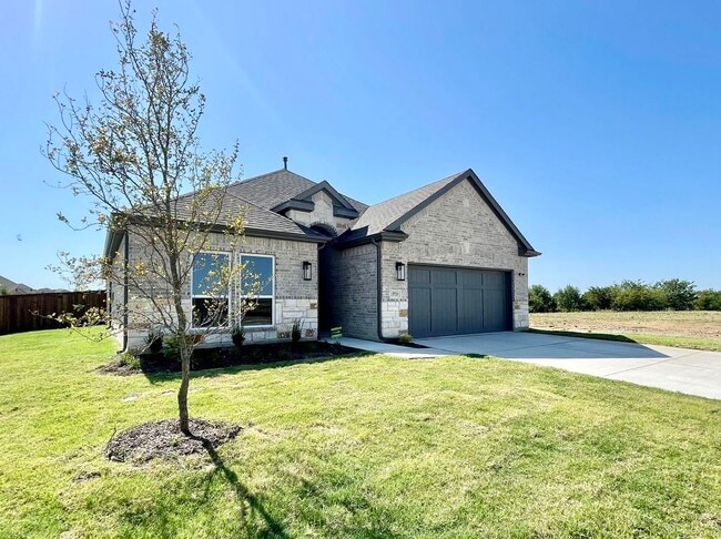 Photo - 13733 Riola Dr
