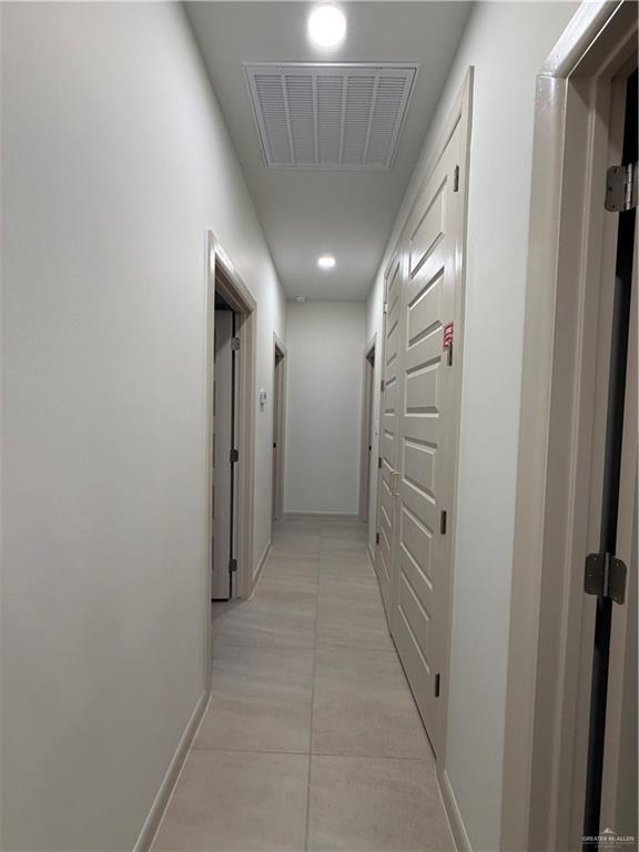 Photo - 14 Dragonfly St Unit 4