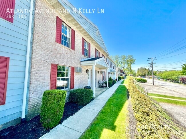 Photo - 692 Atlantic Ave Unidad #8