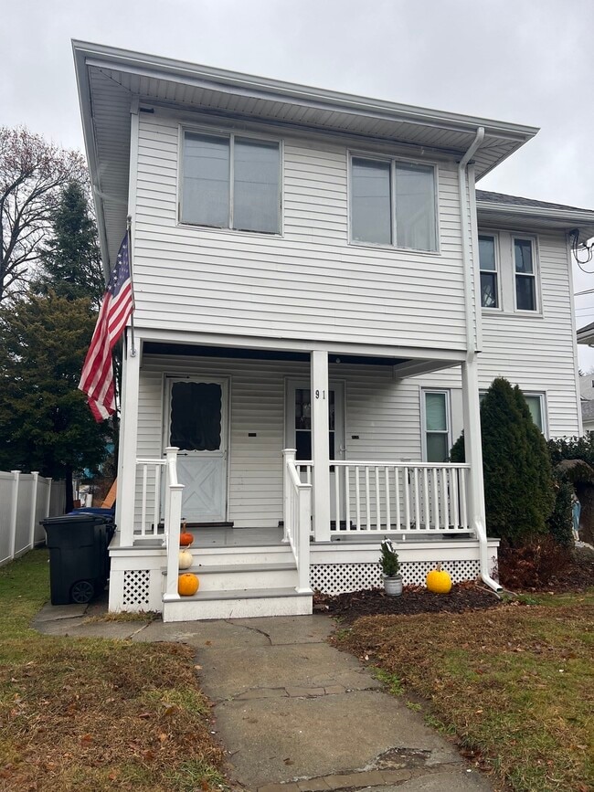 Photo - 91 Landseer St Condo Unit 1