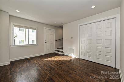 Photo - 215 S Gardner Ave