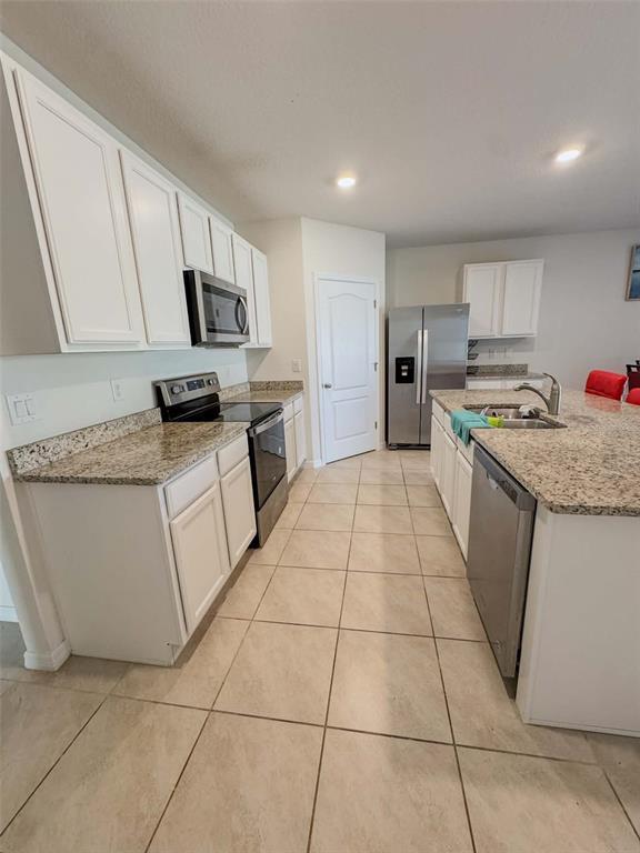 Photo - 1640 Spray Terrace
