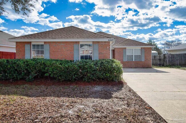 Photo - 6463 Sailport Cove