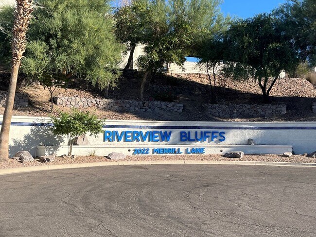 Photo - 1BR VACATION RENTAL, UTILITIES INCLUDED & ... Unidad 13B