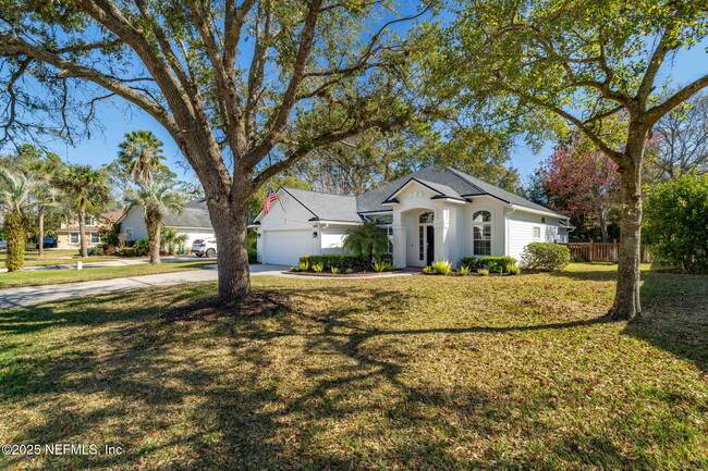 Photo - 1408 Blue Heron Ln House