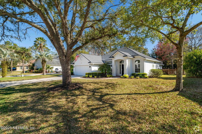 Building Photo - 1408 Blue Heron Ln Rental