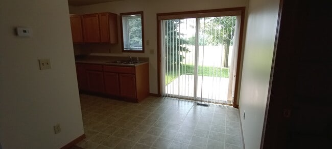 Photo - Burns Park Senior Apartments (Burns Park Investors LLC)