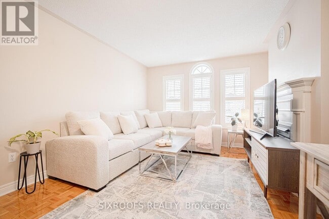 Photo - 23 San Vito Dr