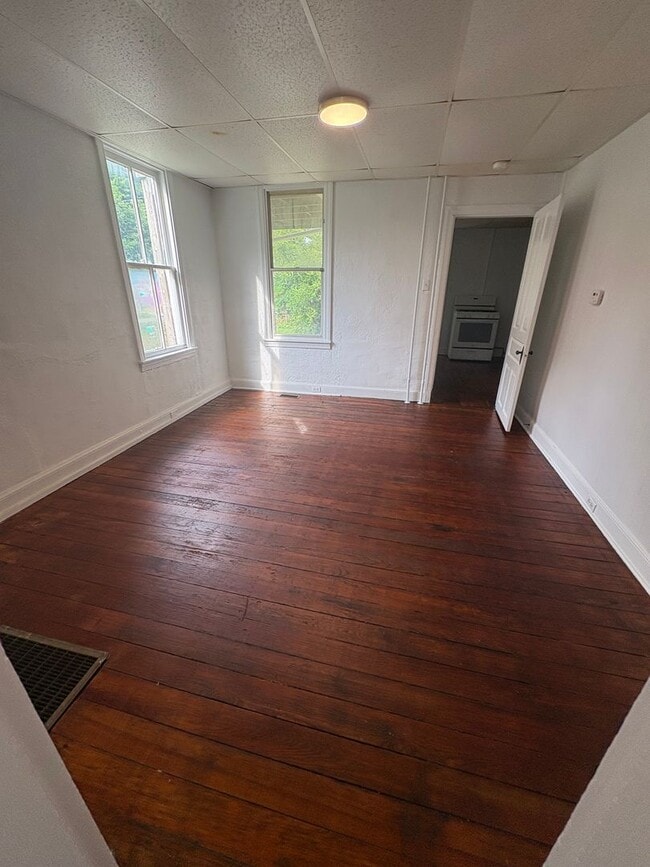 Photo - 518 N Pershing Ave