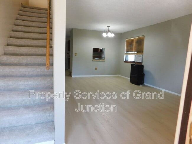Photo - 1805 Aspen St Unidad B