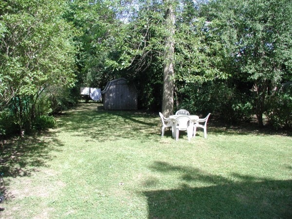 178 Castleman Rd