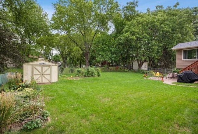 Photo - 10414 Valley Forge Ln N