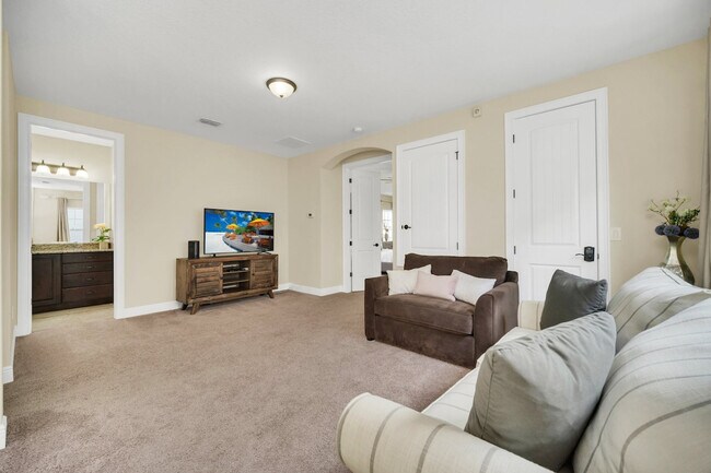 7808 Whitemarsh Way Unit SI ID1622393P