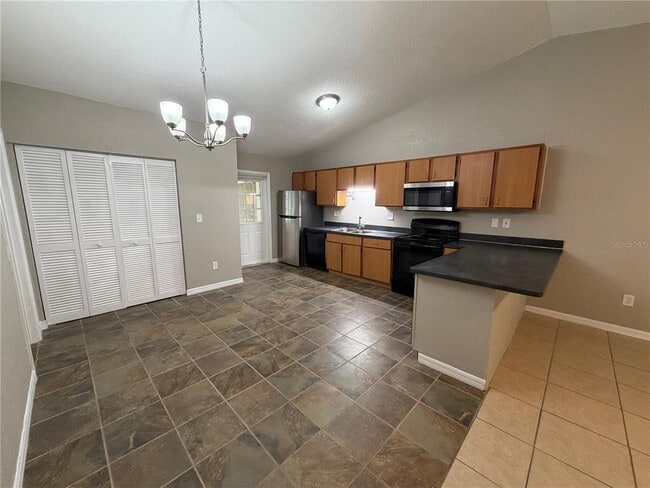 Photo - 156 Shannon Dr