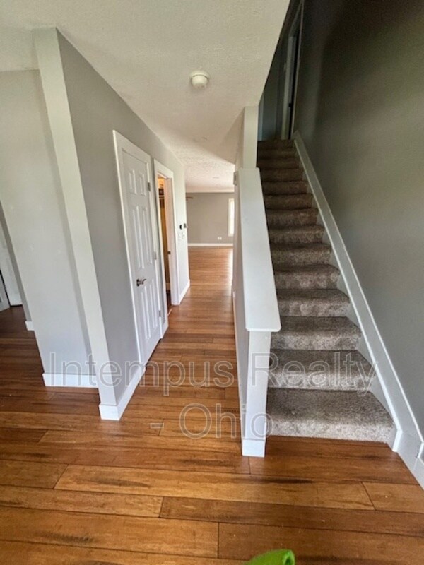 1482 Geranium Dr