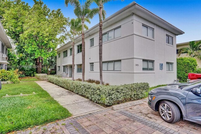 Photo - 1415 16th St Unidad 2