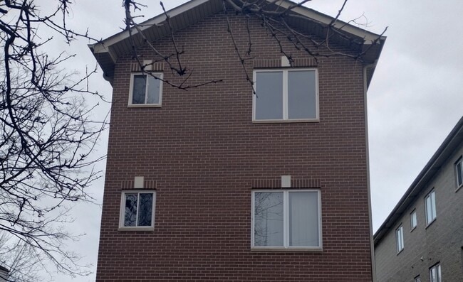 Photo - 6955 S Normal Blvd