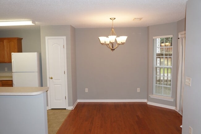 Photo - Rare 2 bedroom 2.5 bath Townhome located in Fox Creek