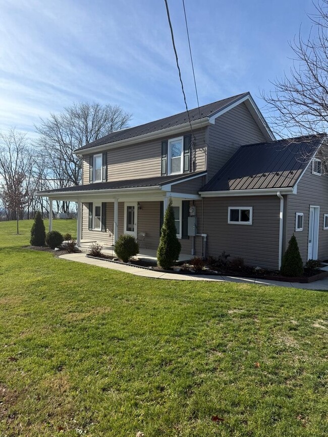 Photo - 36 Windy Hill Rd