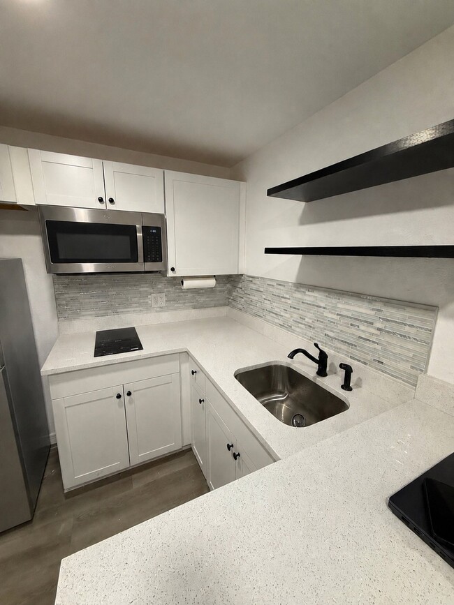 Photo - 4802 E Sligh Ave