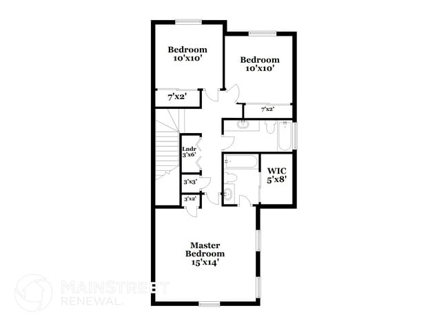 Photo - 118 N 86th Ln