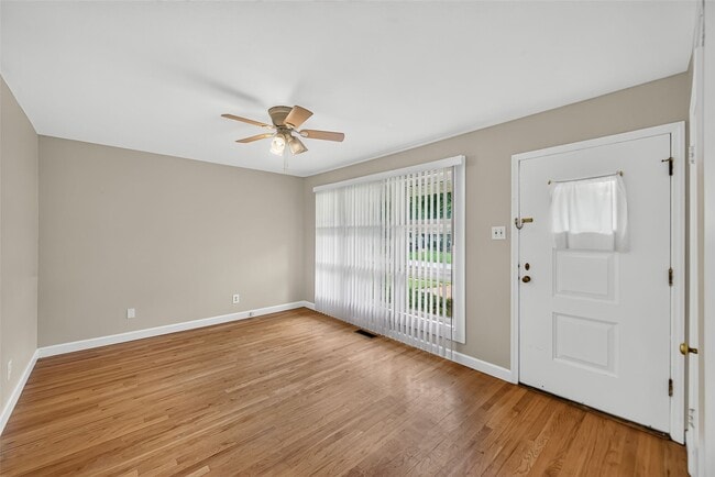 45 Barton Pl