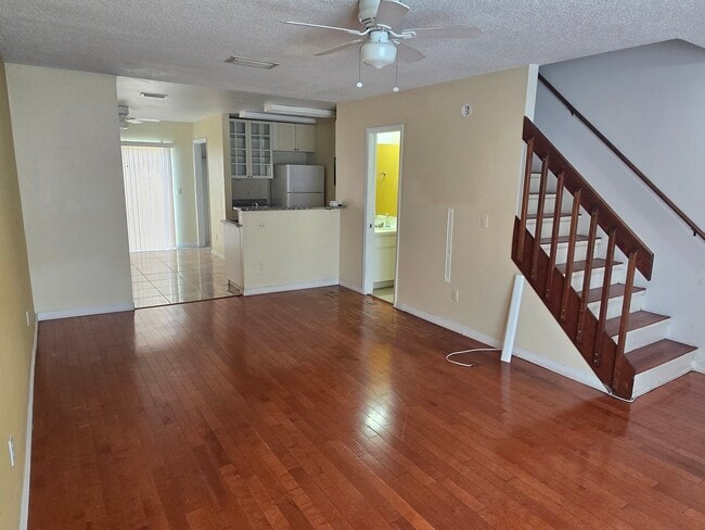 Photo - 12608 Castle Hill Dr