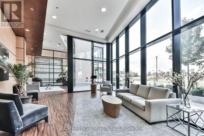 Photo - 2900 Hwy 7 Unit 1309