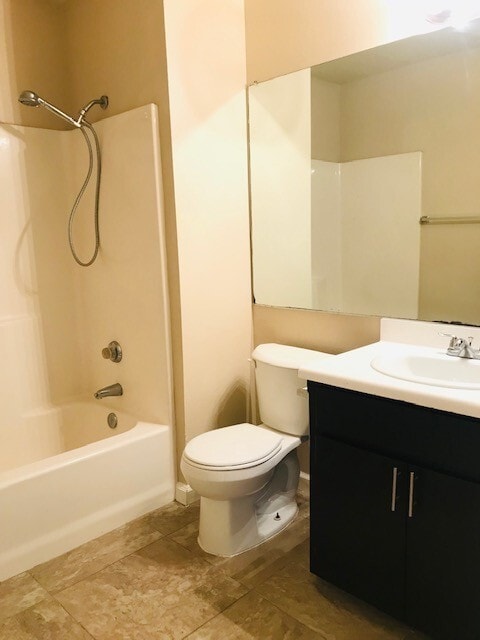 2702 Gosford Rd Unit 2702-A