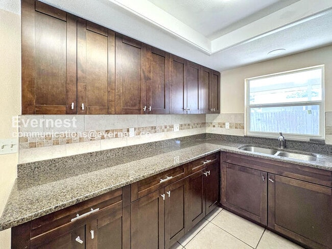 Photo - 3313 Ottway Dr Casa