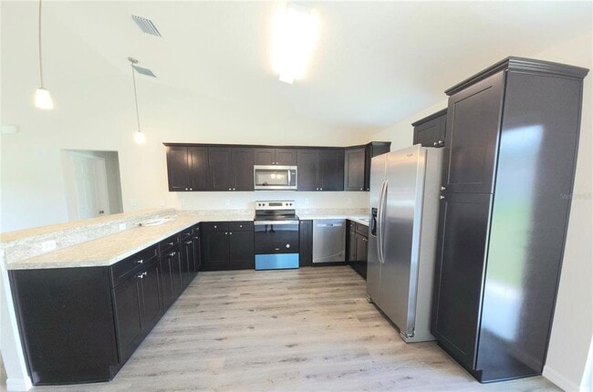 Photo - 237 Locust Pass Dr