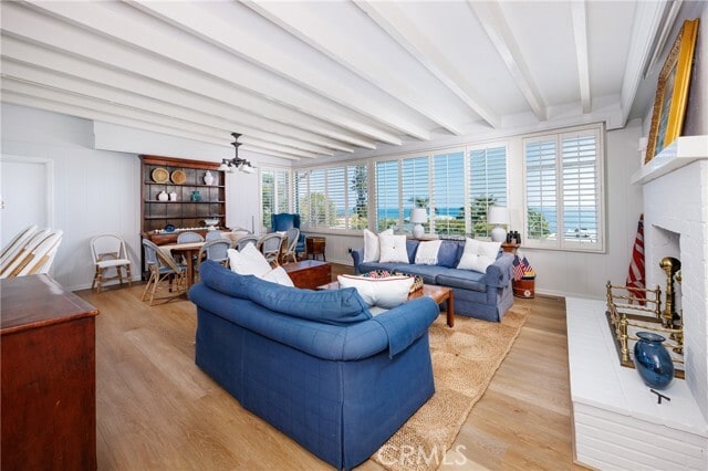 Photo - 960 Cliff Dr