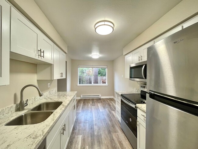 Photo - Great Condo For Rent Unit 121