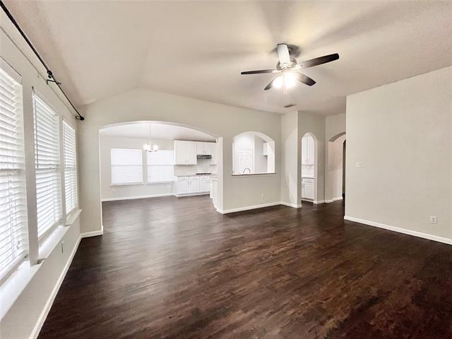 Photo - 9 Mary Lou Ct