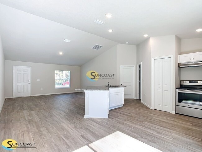 13157 SW 82nd Ct Rd