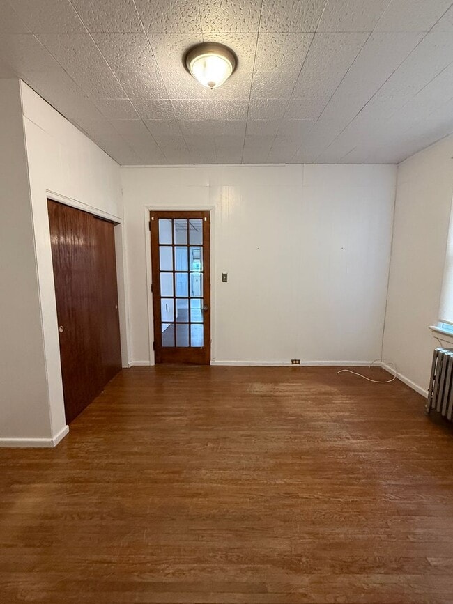 Photo - 114 W Harrisburg Ave