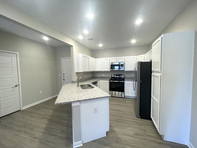 Photo - 300 Willow Grv Wy Condominio Unidad 10123