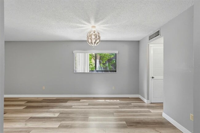 Photo - 11709 Raintree Village Blvd Unit C