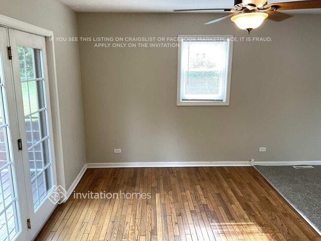 Photo - 5301 W Orchard Dr