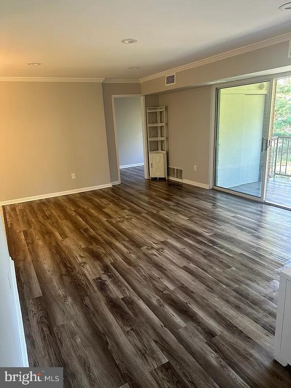 Photo - 172 Drummers Ln Unit 172