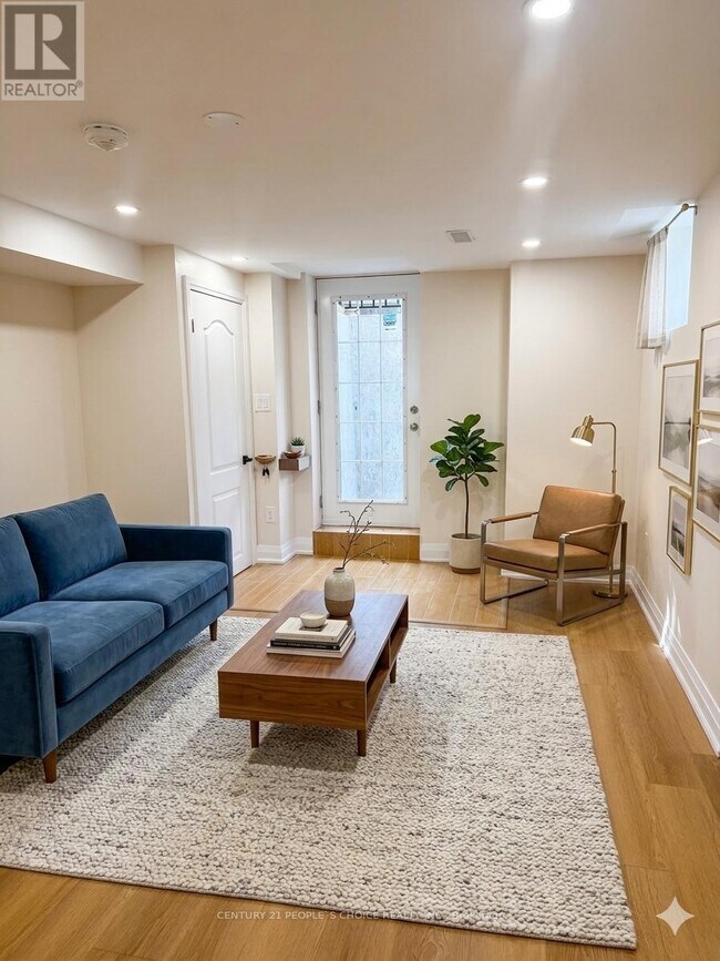 Photo - 4029 Powderhorn Ct