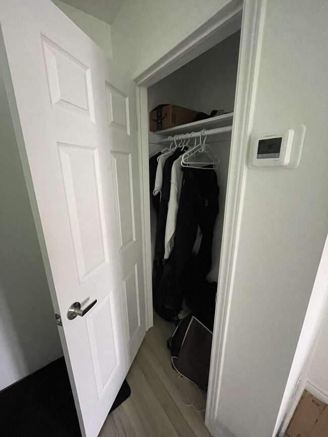 Photo - 630 Cummings Ave Unit 200