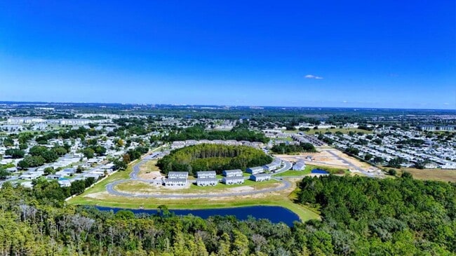 Photo - 1602 Fan Palm Dr