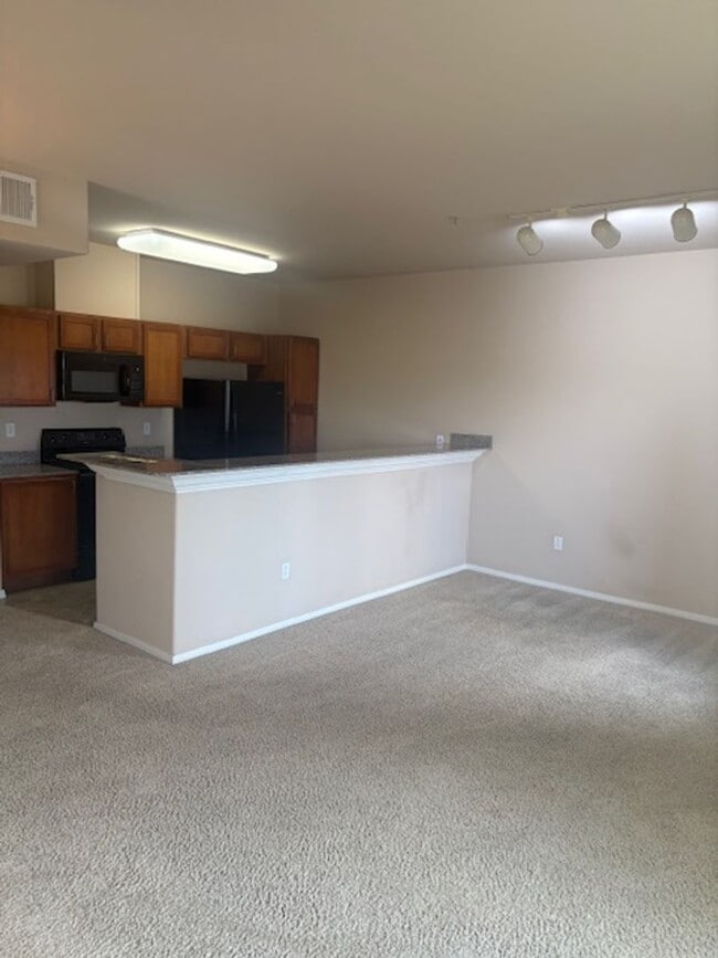 Photo - 4200 E Commerce Way Unit 2322