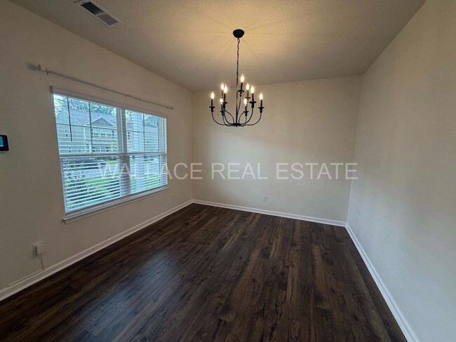 Photo - 12059 Sweet Almond Ln