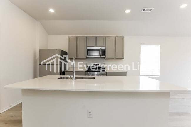 Photo - 24 Sourdough Crk Ln