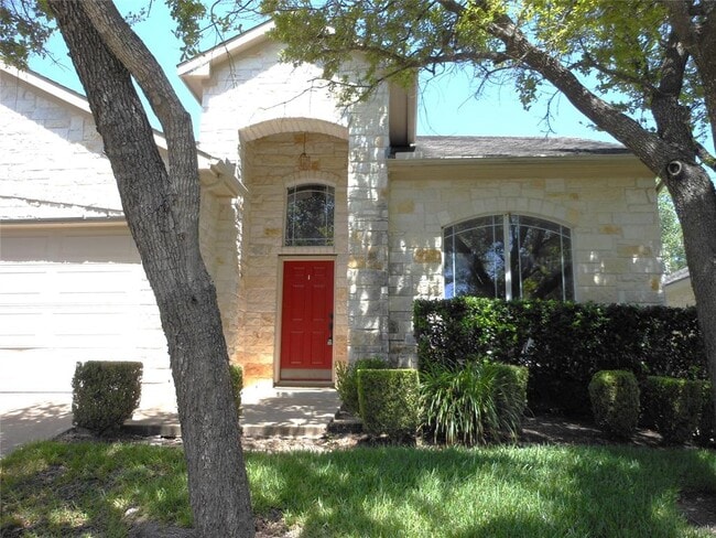 Building Photo - 40 Cypress Knee Ln