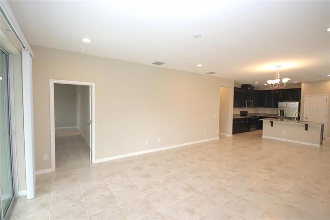 11415 Acacia Grove Ln
